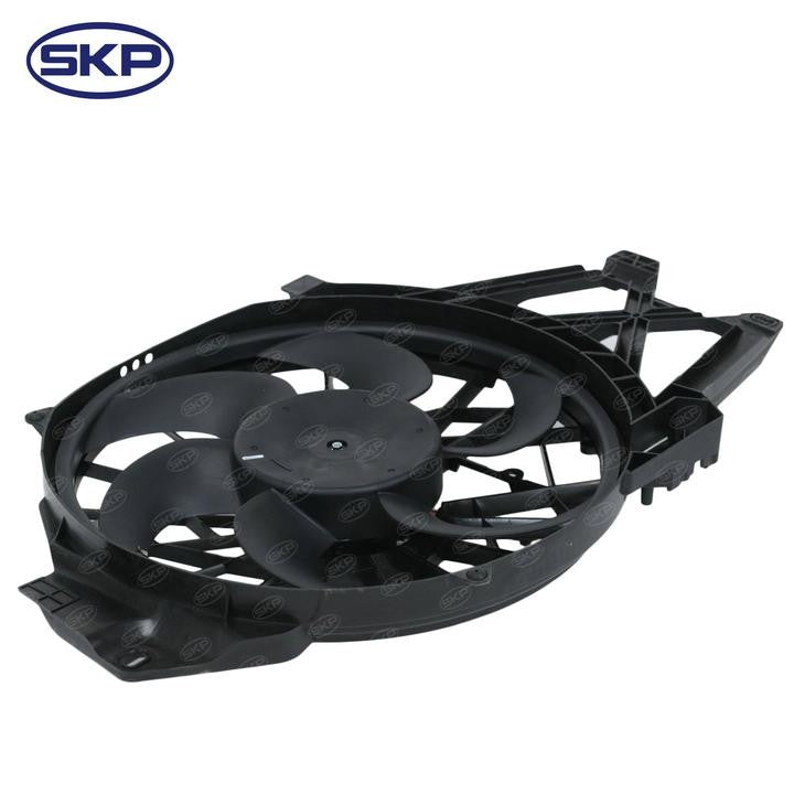 SKP SK620138 main image