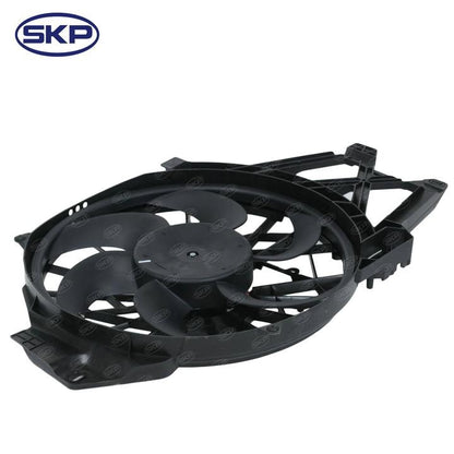 SKP SK620138 main image