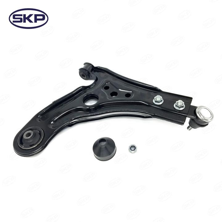 SKP Suspension Control Arm and Ball Joint Assembly SK620164 image 3