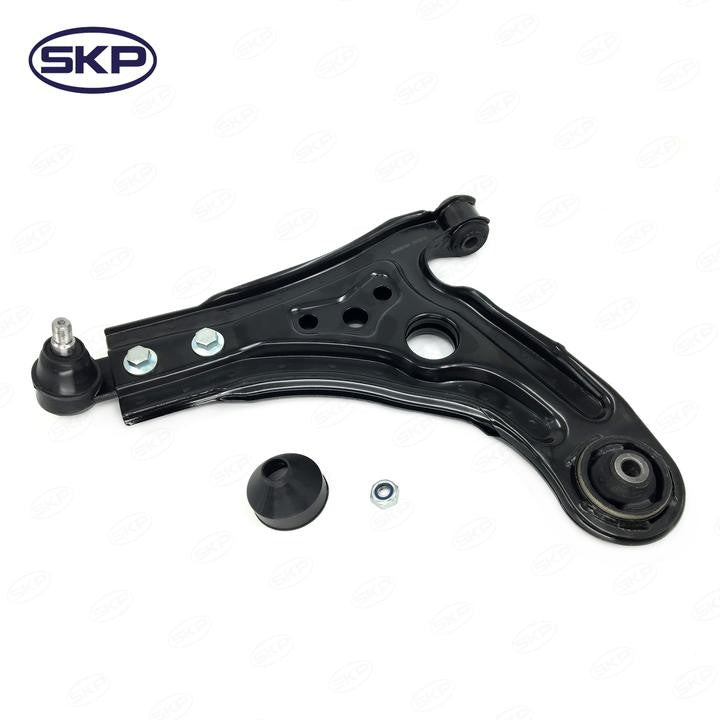 SKP Suspension Control Arm and Ball Joint Assembly SK620164 main image