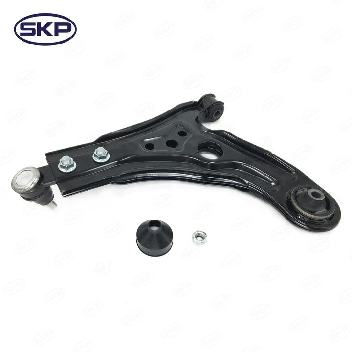 SKP SK620165 image 3