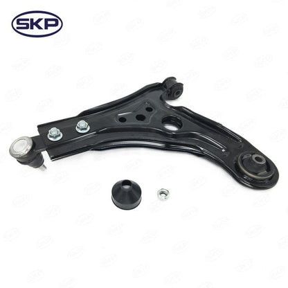 SKP SK620165 image 3