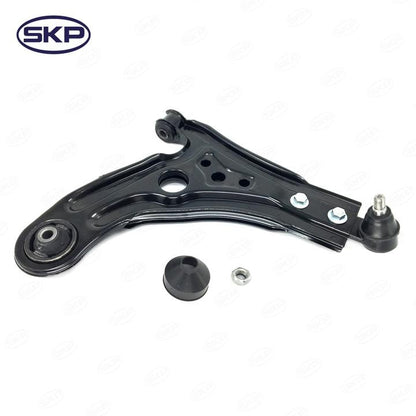 SKP SK620165 main image