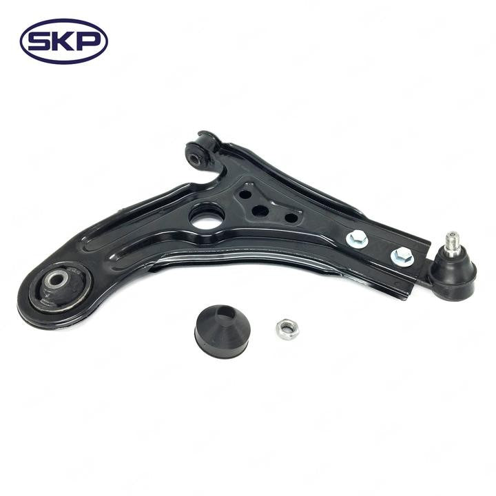 SKP SK620165 image 2