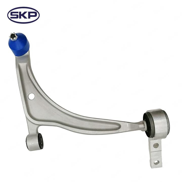 SKP Suspension Control Arm and Ball Joint Assembly SK620166 main image
