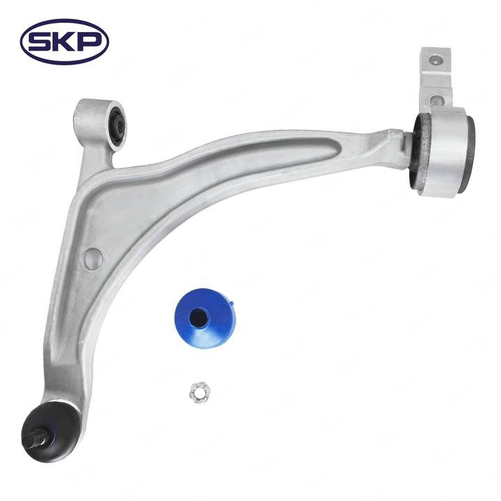 SKP Suspension Control Arm and Ball Joint Assembly SK620167 main image