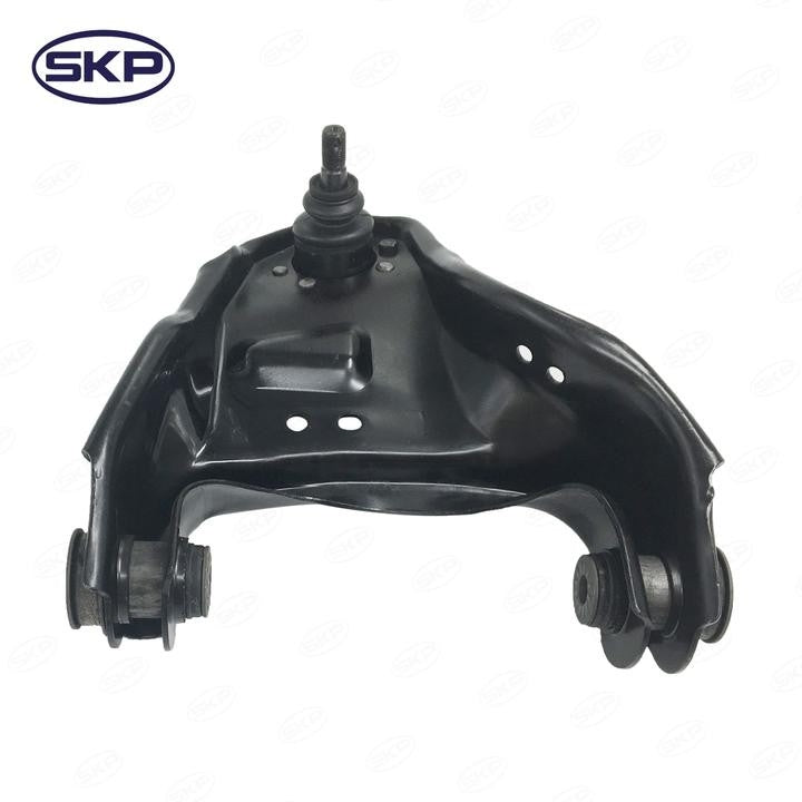 SKP Suspension Control Arm and Ball Joint Assembly SK620173