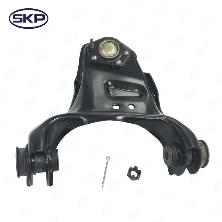 SKP Suspension Control Arm and Ball Joint Assembly SK620173
