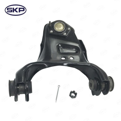 SKP Suspension Control Arm and Ball Joint Assembly SK620173