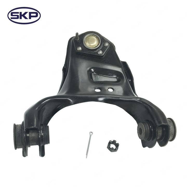 SKP Suspension Control Arm and Ball Joint Assembly SK620173