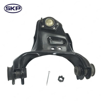SKP Suspension Control Arm and Ball Joint Assembly SK620173