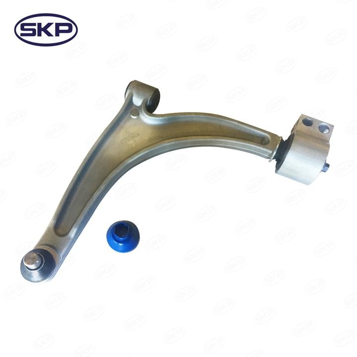 SKP Suspension Control Arm and Ball Joint Assembly SK620179 image 3