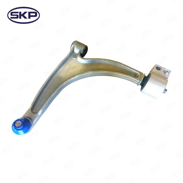 SKP Suspension Control Arm and Ball Joint Assembly SK620179 main image