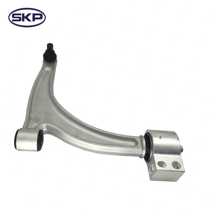 SKP Suspension Control Arm and Ball Joint Assembly SK620179 image 2