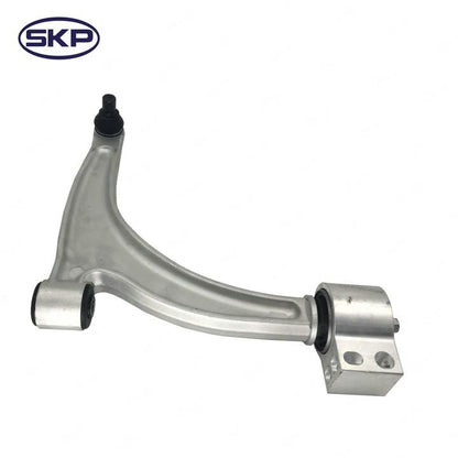 SKP Suspension Control Arm and Ball Joint Assembly SK620179 image 2