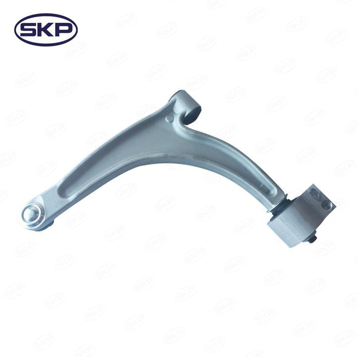 SKP SK620180 image 3