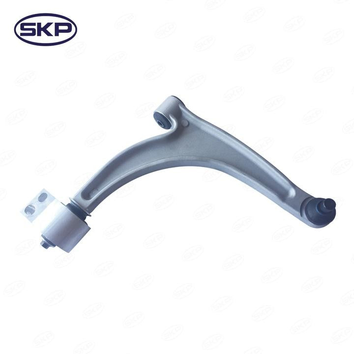 SKP SK620180 main image