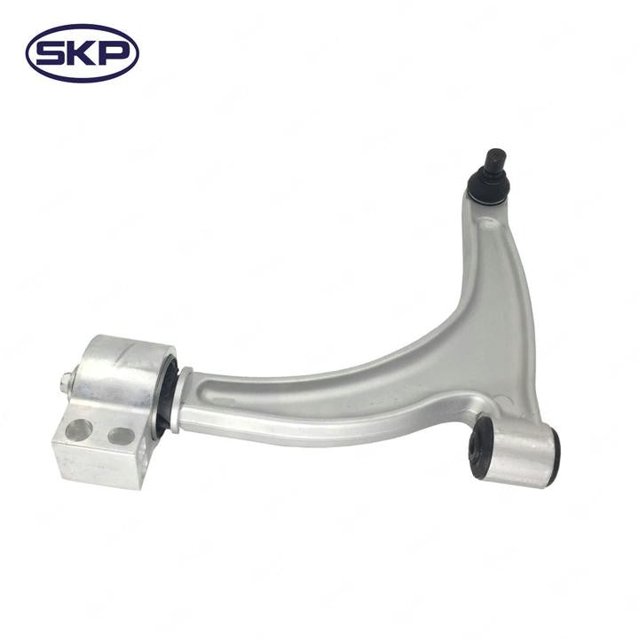 SKP SK620180 image 2