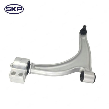 SKP SK620180 image 2