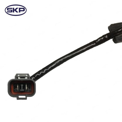 SKP Engine Cooling Fan Assembly SK620217 image 2