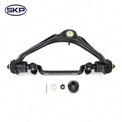 SKP Suspension Control Arm and Ball Joint Assembly SK620224 image 3