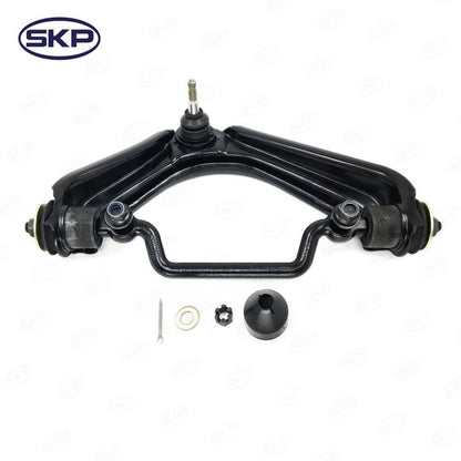SKP Suspension Control Arm and Ball Joint Assembly SK620224 main image