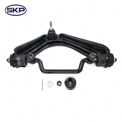SKP Suspension Control Arm and Ball Joint Assembly SK620224 image 2