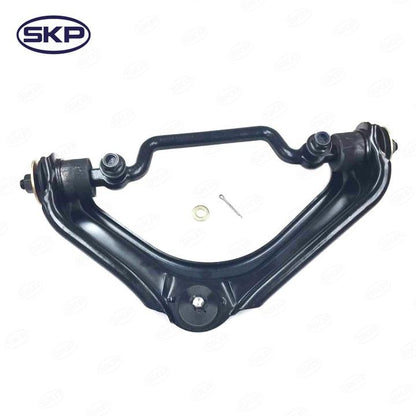SKP Suspension Control Arm and Ball Joint Assembly SK620225 image 3