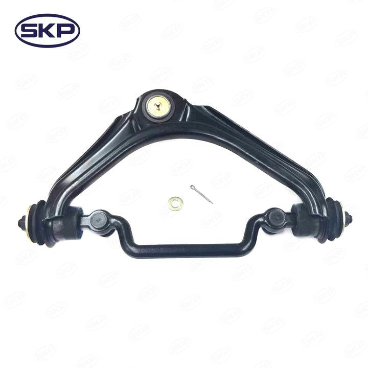 SKP Suspension Control Arm and Ball Joint Assembly SK620225 main image