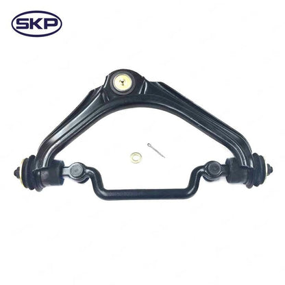 SKP Suspension Control Arm and Ball Joint Assembly SK620225 image 2