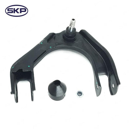 SKP Suspension Control Arm and Ball Joint Assembly SK620241 image 2