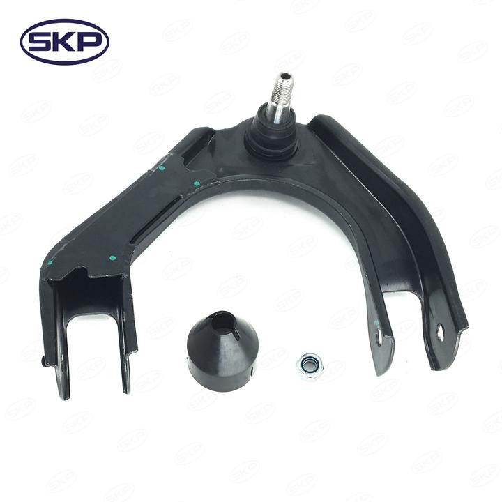 SKP Suspension Control Arm and Ball Joint Assembly SK620241 main image