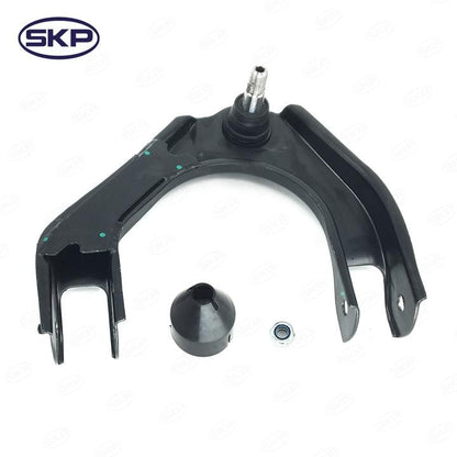 SKP Suspension Control Arm and Ball Joint Assembly SK620241 main image