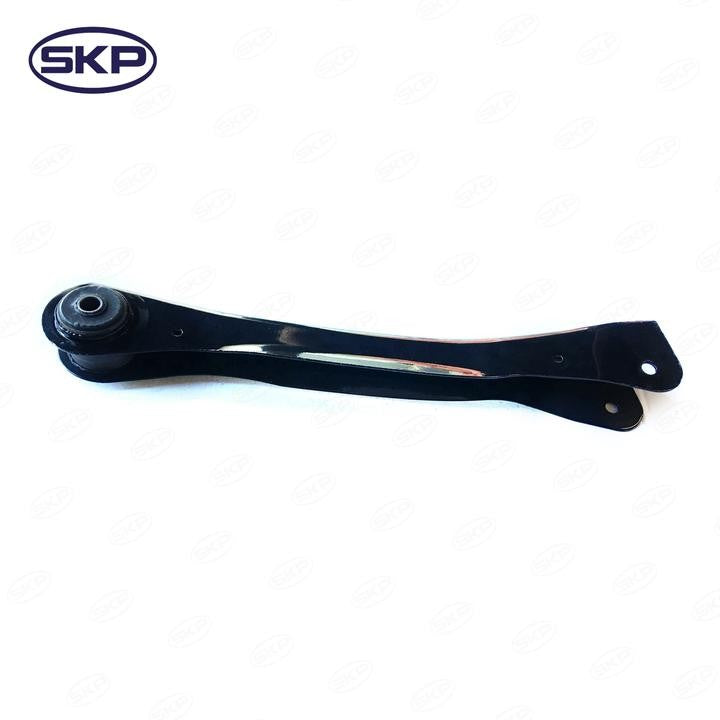 SKP Suspension Control Arm SK620244 image 3