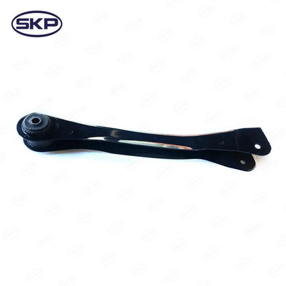 SKP Suspension Control Arm SK620244 image 3