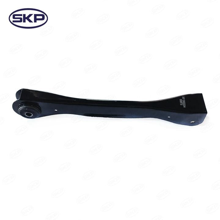 SKP Suspension Control Arm SK620244 main image