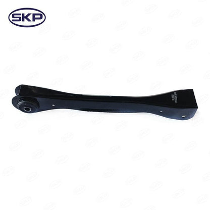 SKP Suspension Control Arm SK620244 main image