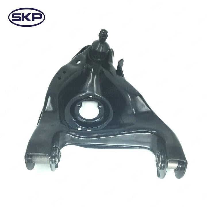 SKP Suspension Control Arm and Ball Joint Assembly SK620251
