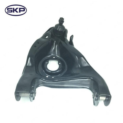 SKP Suspension Control Arm and Ball Joint Assembly SK620251