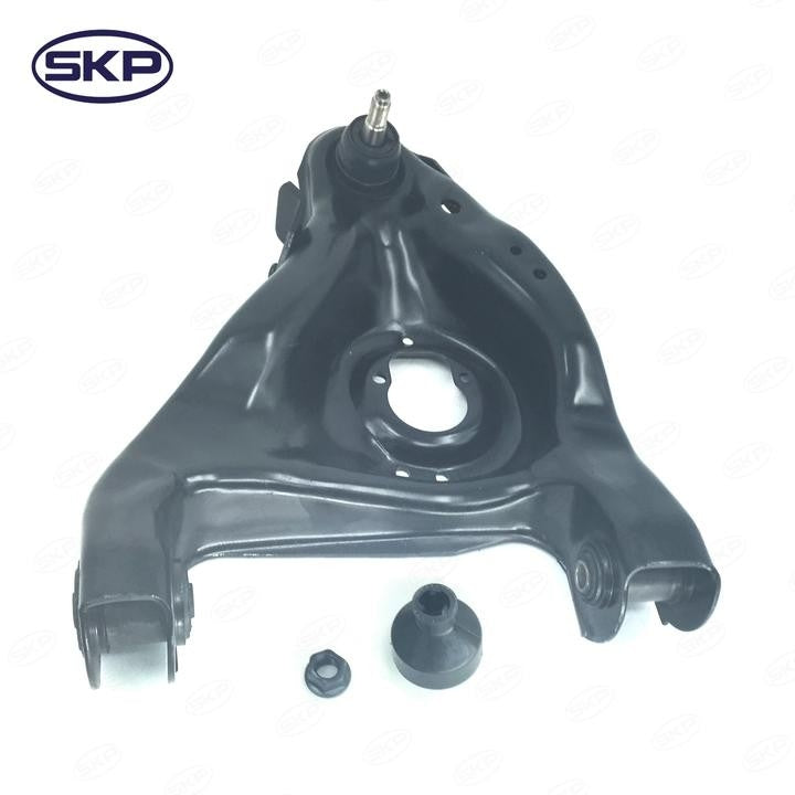 SKP Suspension Control Arm and Ball Joint Assembly SK620252