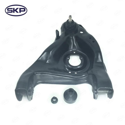 SKP Suspension Control Arm and Ball Joint Assembly SK620252