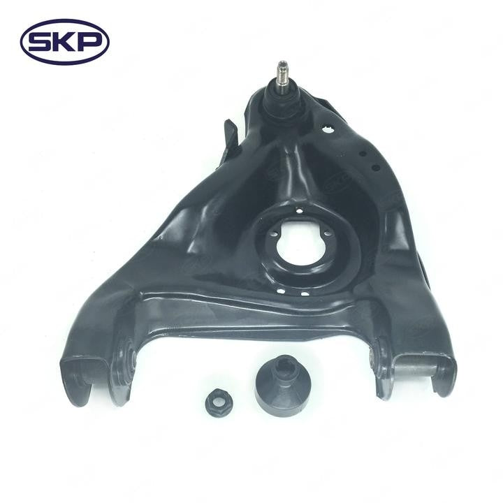 SKP Suspension Control Arm and Ball Joint Assembly SK620252