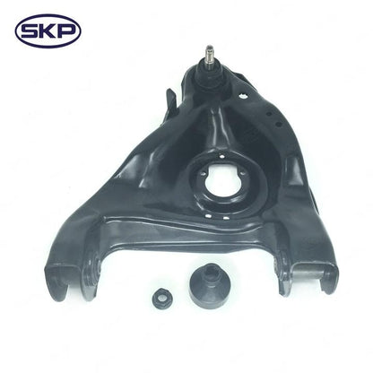 SKP Suspension Control Arm and Ball Joint Assembly SK620252