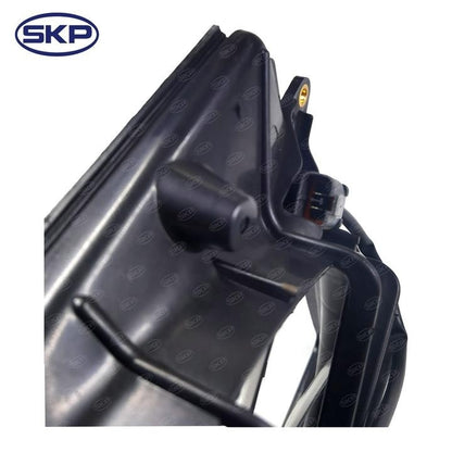SKP Engine Cooling Fan Assembly SK620254