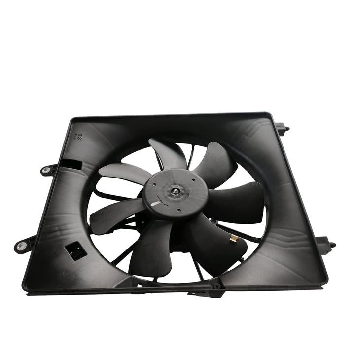 SKP Engine Cooling Fan Assembly SK620260