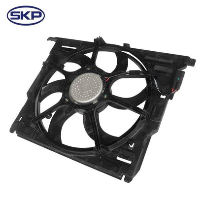 SKP Engine Cooling Fan SK620272