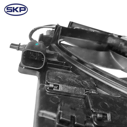 SKP SK620274 image 7