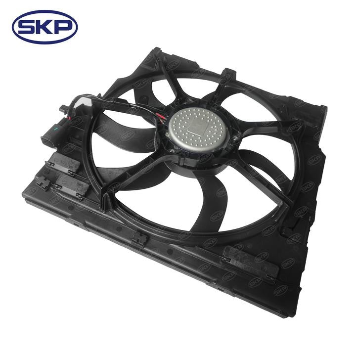 SKP SK620274 main image