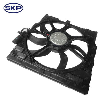 SKP SK620274 main image