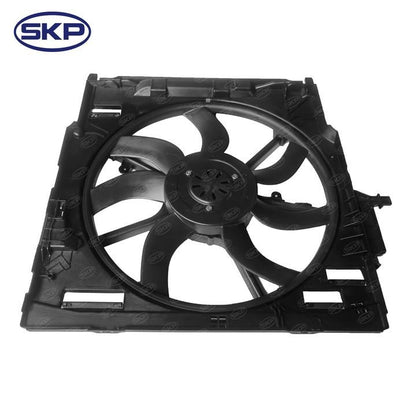 SKP SK620274 image 4